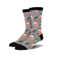 Read Sockologie Reviews